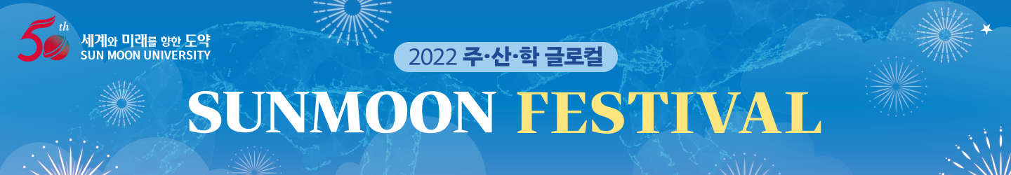 배너1